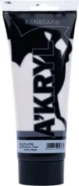 farby-akrylowe-renesans-1-szt-x-200-ml