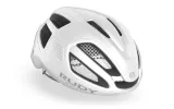 kask-rowerowy-rudy-project-spectrum-r-l