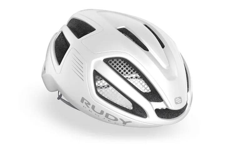 kask-rowerowy-rudy-project-spectrum-r-l