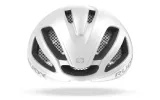 kask-rowerowy-rudy-project-spectrum-white-59-63-cm-l-kod-producenta-655586425305