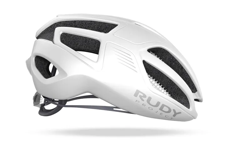 kask-rowerowy-rudy-project-spectrum-white-59-63-cm-l-marka-rudy-project