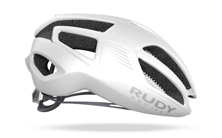 kask-rowerowy-rudy-project-spectrum-r-l