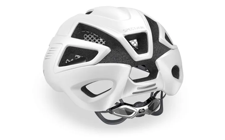 kask-rowerowy-rudy-project-spectrum-white-59-63-cm-l-kolor-bialy