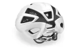 kask-rowerowy-rudy-project-spectrum-white-59-63-cm-l-kolor-bialy