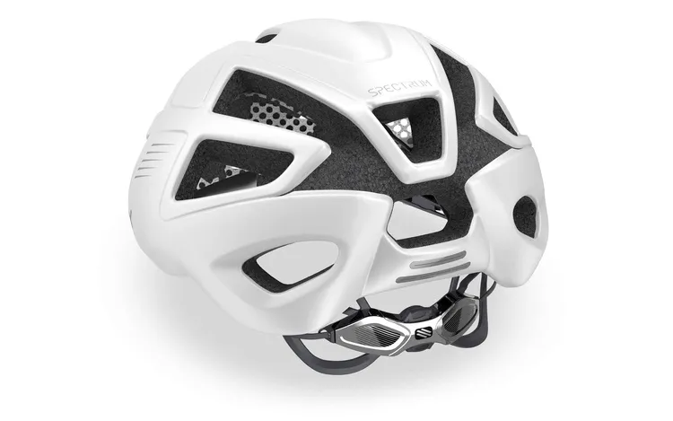kask-rowerowy-rudy-project-spectrum-r-l