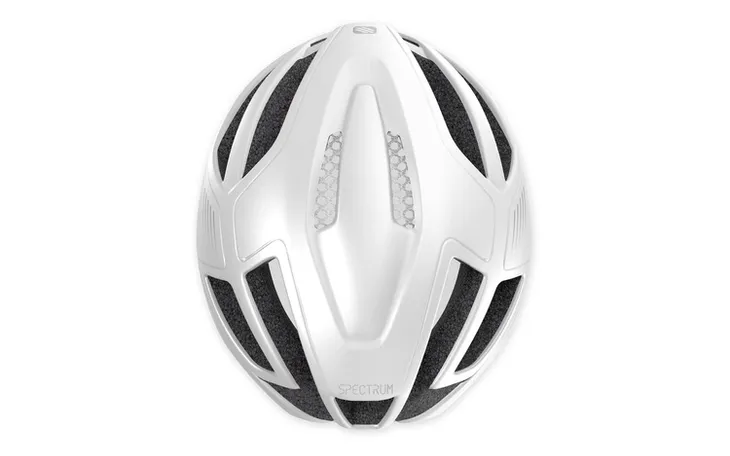 kask-rowerowy-rudy-project-spectrum-white-59-63-cm-l-rodzaj-uniwersalny