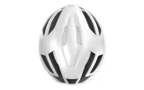 kask-rowerowy-rudy-project-spectrum-white-59-63-cm-l-rodzaj-uniwersalny