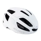kask-rowerowy-rudy-project-spectrum-white-59-63-cm-l-rozmiar-l