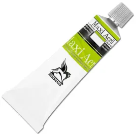 farba-akrylowa-renesans-1-60-ml