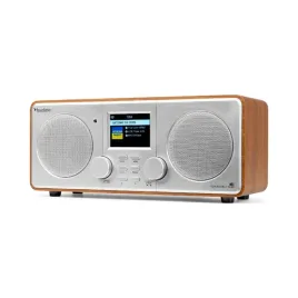 radio-sieciowe-dab-fm-internetowe-audizio-102-306