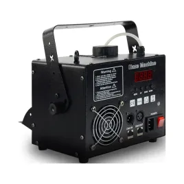 wytwornica-dymu-firefog-haze-500-15-l-500-w