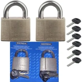 klodka-jarzmowa-gerda-hss-631z-3-klucze-nikiel-satyna