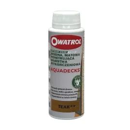 owatrol-aquadecks-olej-do-deski-100ml-teak