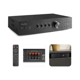 wzmacniacz-4-kanaly-4x100w-hifi-bt-audizio-czarny