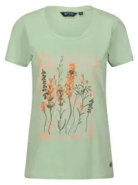 regatta-filandra-vii-koszulka-damska-roz-eu-34