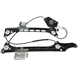 mechanizm-podnosnika-szyby-prawy-audi-tt-8j