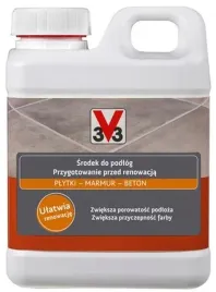 v33-srodek-preparat-do-podlog-przed-renowacja-1l