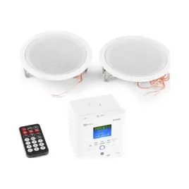 zestaw-naglosnieniowy-power-dynamics-sufitowy-2-glosniki-bluetooth-usb-fm