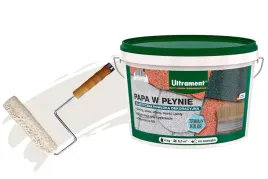 ultrament-papa-w-plynie-4kg-szary-elastyczna-powlowka-uszczelniajaca