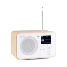 radio-sieciowo-bateryjne-dab-fm-audizio-milan