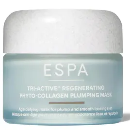 espa-retail-phyto-collagen-plumping-mask-maska-odzywcza-hialuronowa-55-ml