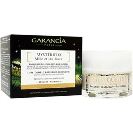 garancia-mysterieuse-mille-et-une-nuits-krem-przeciwstarzeniowy-na-noc-30ml
