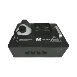 wytwornica-dymu-firefog-titan-1500led-25-l-1500-w