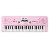 keyboard-max-kd49p-waga-z-opakowaniem-5-kg