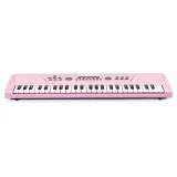 keyboard-max-kd49p-glebokosc-produktu-27-8-cm