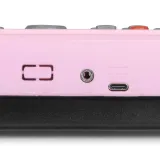 keyboard-max-kd49p-szerokosc-produktu-83-2-cm