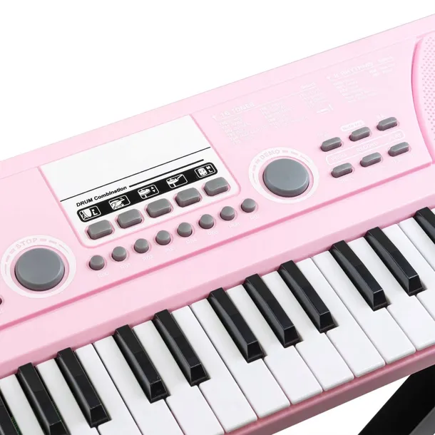 keyboard-max-kd49p-kod-producenta-130-012