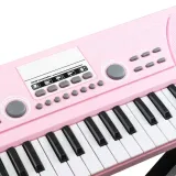 keyboard-max-kd49p-kod-producenta-130-012