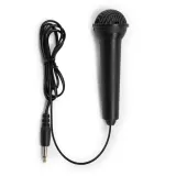 keyboard-max-kd49p-model-kd49p