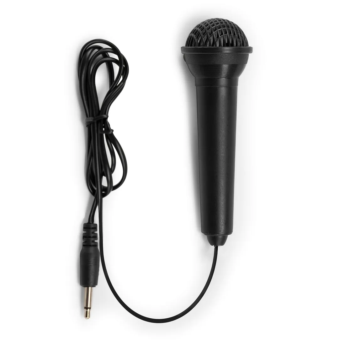 keyboard-max-kd49p-zasilanie-akumulatorowe