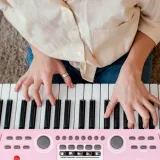 keyboard-max-kd49p-kolor-rozowy