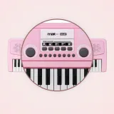 keyboard-max-kd49p-marka-max