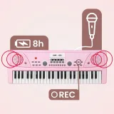 keyboard-max-kd49p-liczba-klawiszy-49