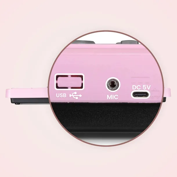 keyboard-max-kd49p-zasilanie-akumulatorowe-waga-z-opakowaniem-5-kg