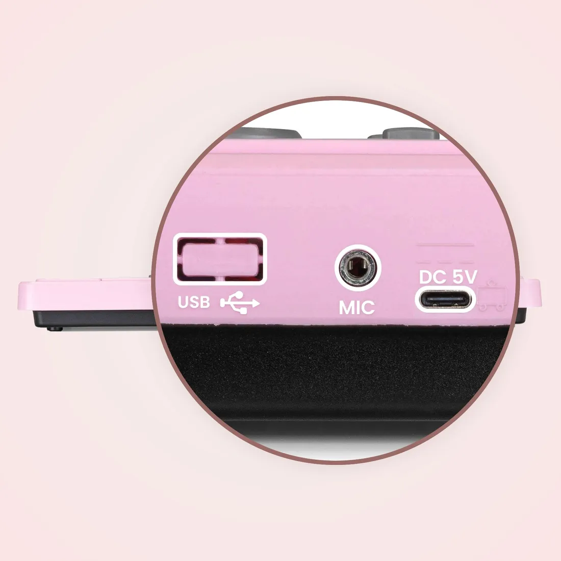 keyboard-max-kd49p-zasilanie-akumulatorowe