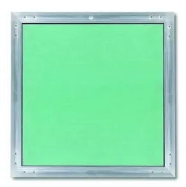 placo-klapa-rewizyjna-aluminiowa-plyta-400-x-400