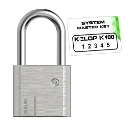 klodka-jarzmowa-na-klucz-kelop