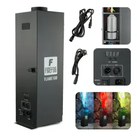 wyrzutnia-ognia-wytwornica-ognia-koncertowa-dmx-flame100-firefog