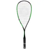 rakieta-oliver-orc-a-6-cl