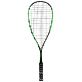 rakieta-oliver-orc-a-6-cl