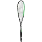 rakieta-oliver-orc-a-6-cl-marka-oliver