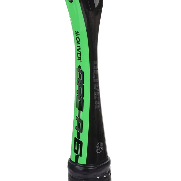 rakieta-oliver-orc-a-6-cl-material-grafit