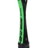 rakieta-oliver-orc-a-6-cl-material-grafit