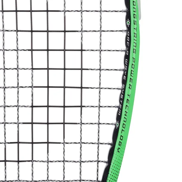 rakieta-oliver-orc-a-6-cl-waga-105-g