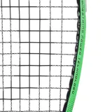 rakieta-oliver-orc-a-6-cl-waga-105-g