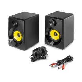 monitor-studyjny-vonyx-smn50b-70-w